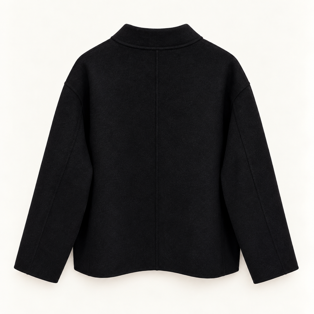WINDSOR JACKET - SOEUR