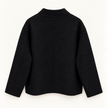 WINDSOR JACKET - SOEUR