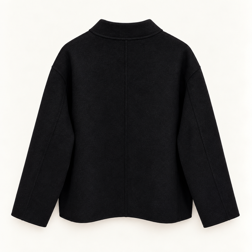 WINDSOR JACKET - SOEUR