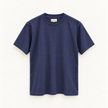 MAKAHA SS T-SHIRT - SUNRAY