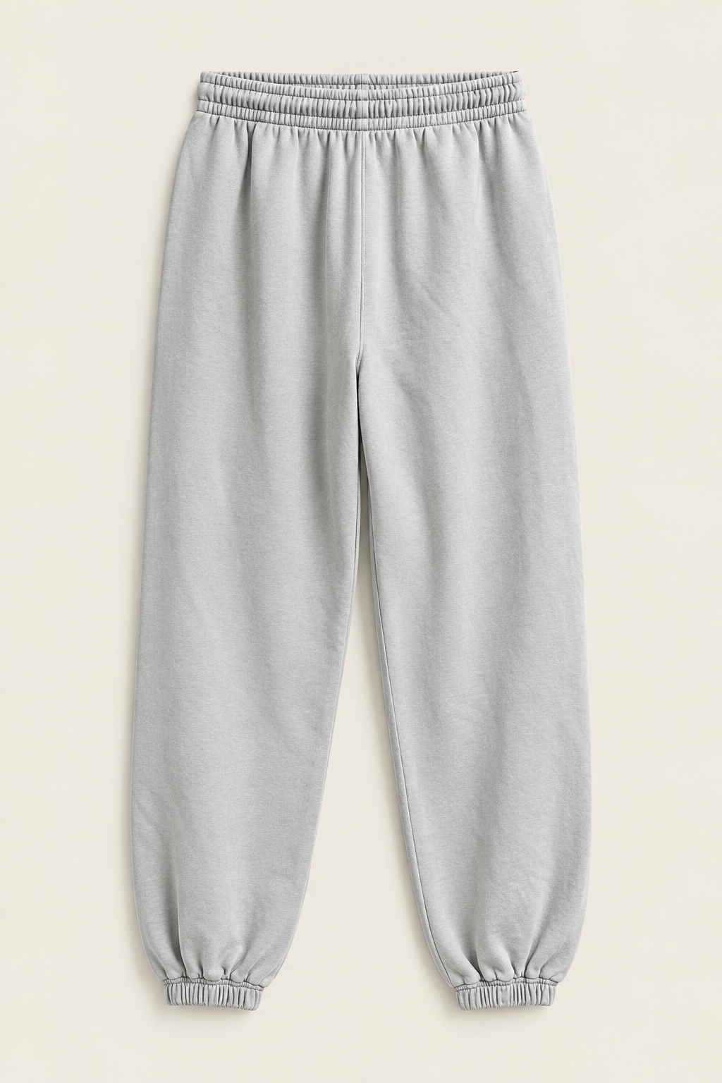 Organic Relaxed Sweatpants - COLORFUL STANDARD