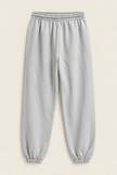 Organic Relaxed Sweatpants - COLORFUL STANDARD
