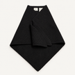 PYTHAGORAS TRIANGLE SCARF - STUDIO NICHOLSON
