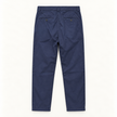 MICRO CANVAS MILITARY CHINO PANT - UNIVERSAL WORKS