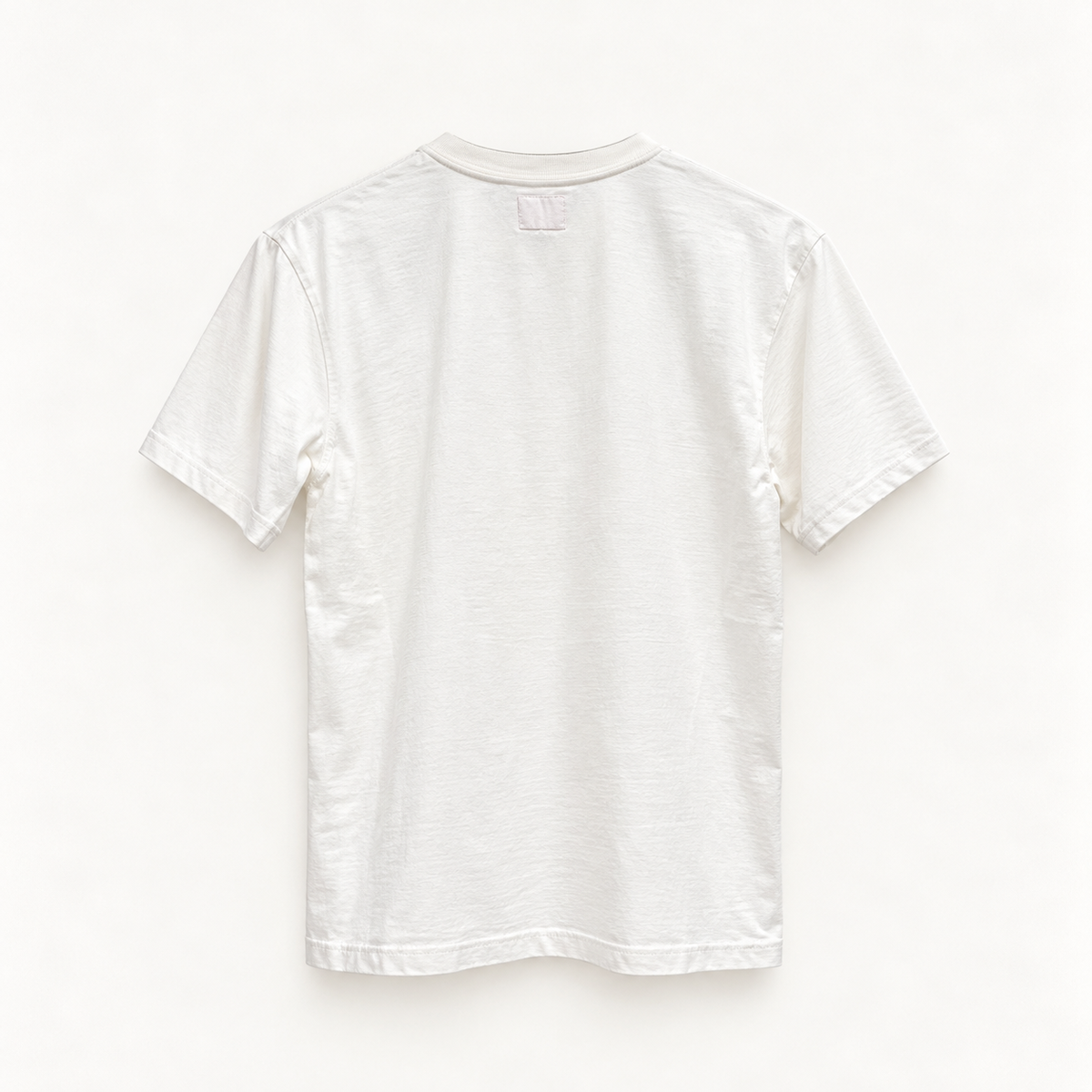 MAKAHA SS T-SHIRT - SUNRAY