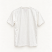 MAKAHA SS T-SHIRT - SUNRAY