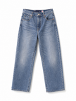DROP BARREL - LEVI'S® BLUE TAB