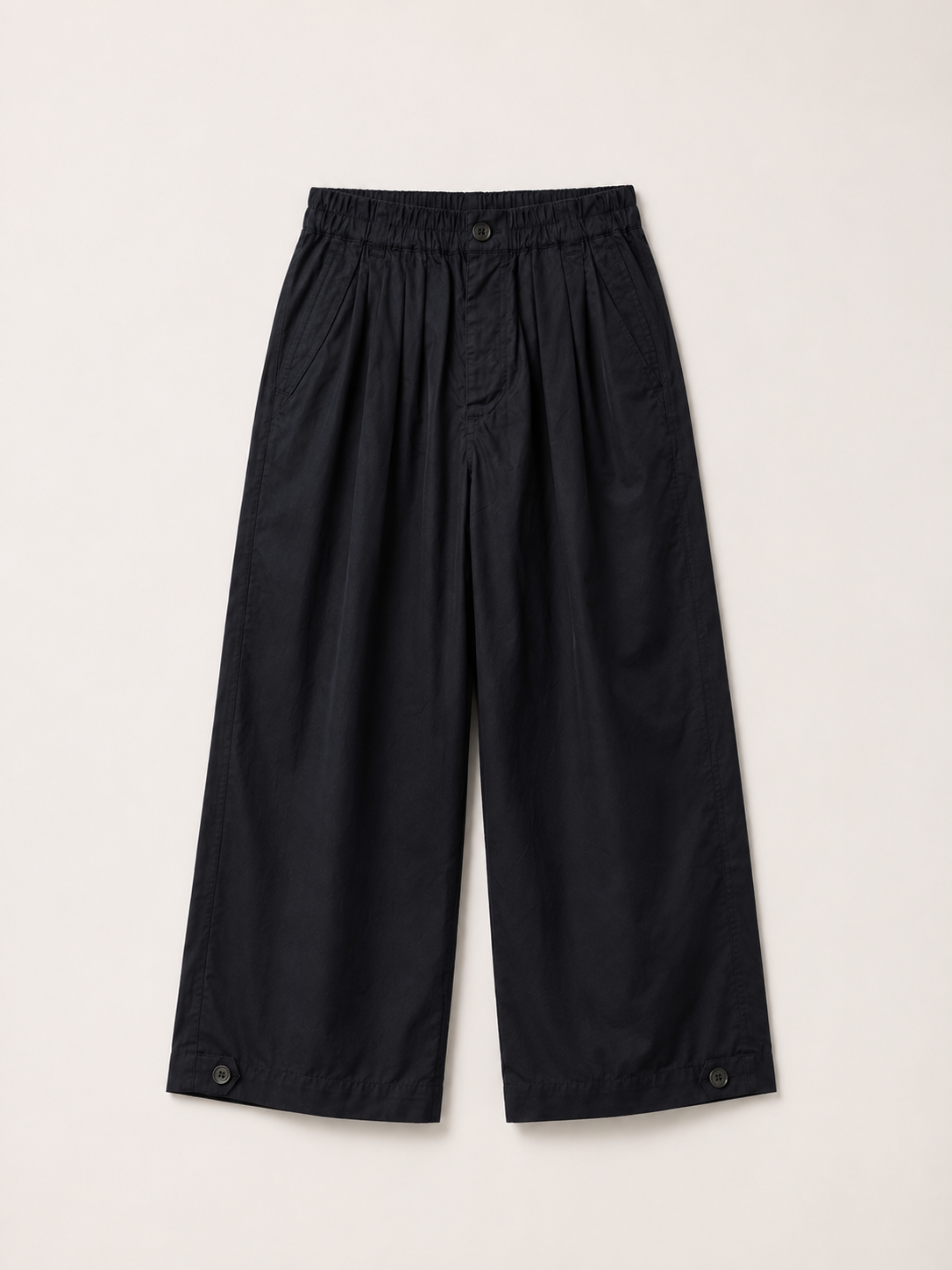 VERNON PANT - SISTER
