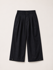 VERNON PANT - SISTER