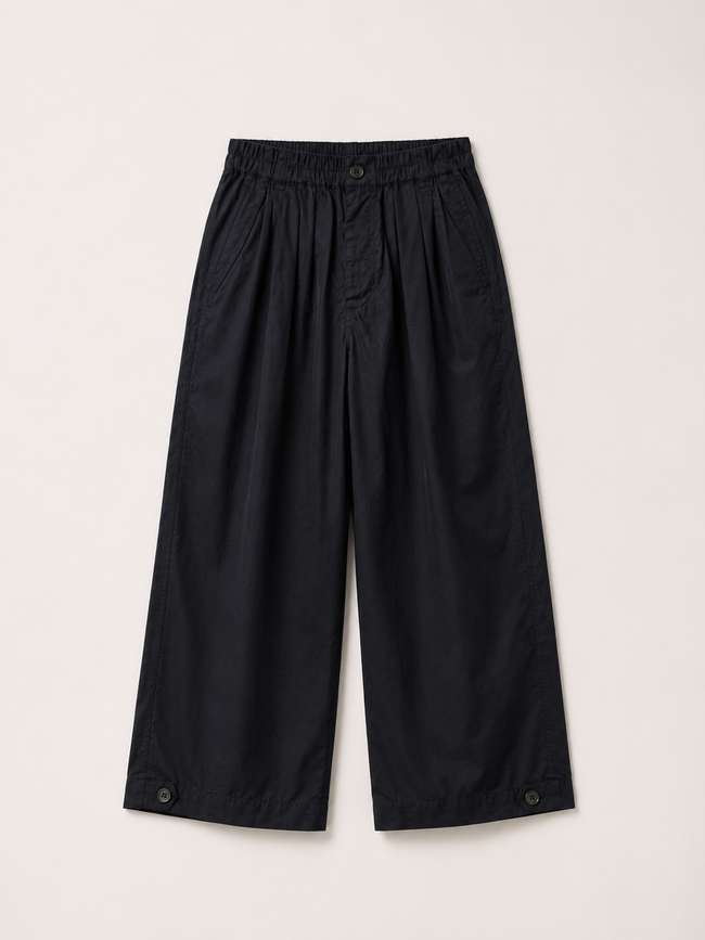 VERNON PANT - SISTER