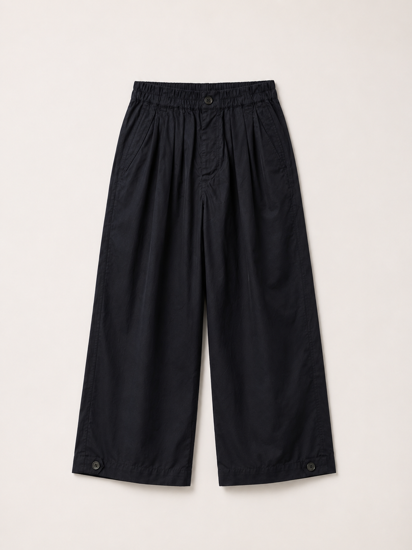 VERNON PANT - SISTER