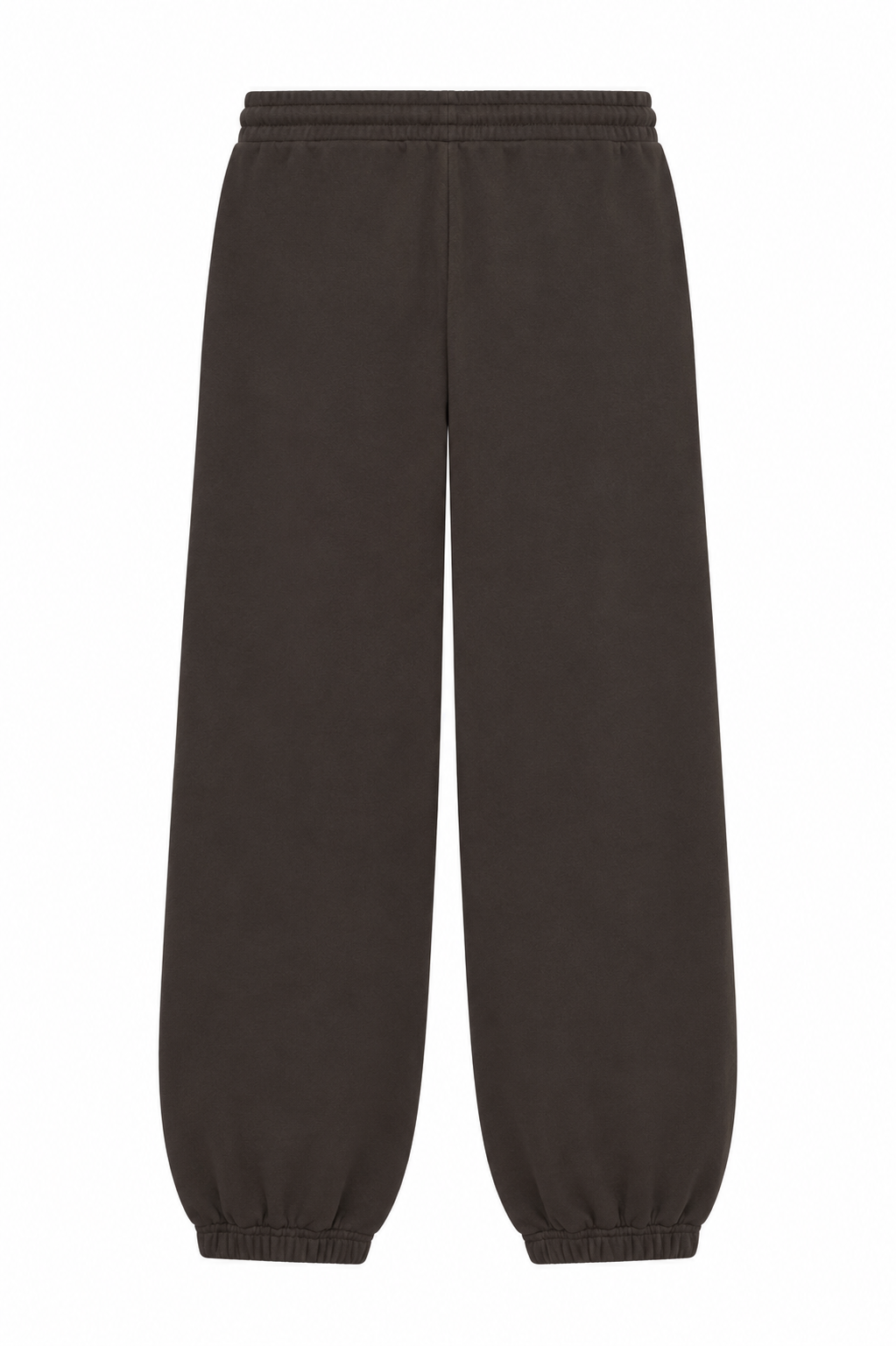 Organic Relaxed Sweatpants - COLORFUL STANDARD