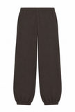Organic Relaxed Sweatpants - COLORFUL STANDARD