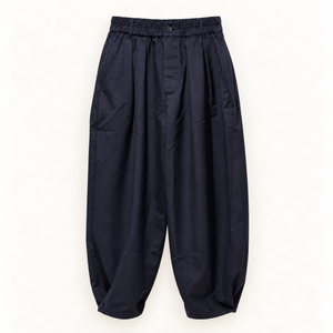 VERNON PANT - SOEUR