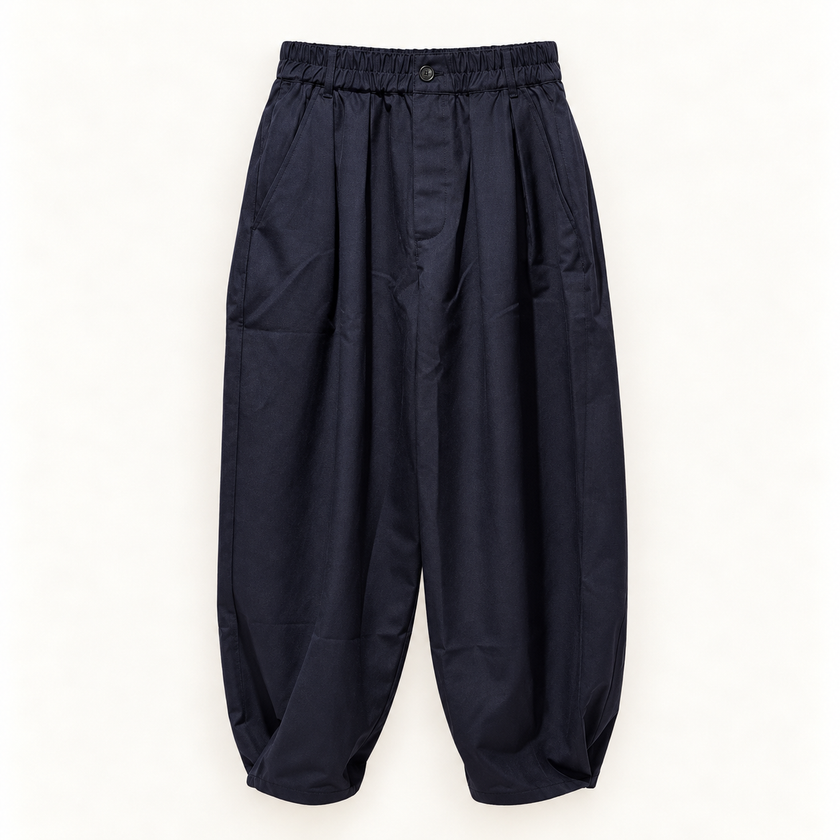 VERNON PANT - SOEUR