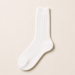 BYKLE CORDURA WIDE RIB SOCK - NORSE PROJECTS