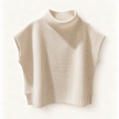 GILET RIB - MA RY YA