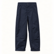 Kvitfjell Relaxed Cotton Buff Cloth Pant - NORSE PROJECTS