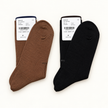 WASHI DRESS SOCKS - ROTOTO