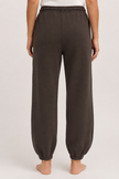 Organic Relaxed Sweatpants - COLORFUL STANDARD