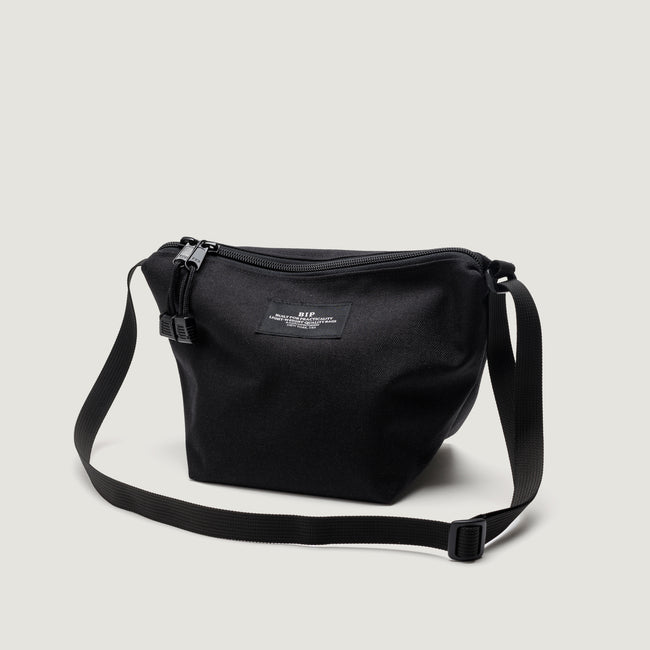 MICRO TOTE - BAGSINPROGRESS