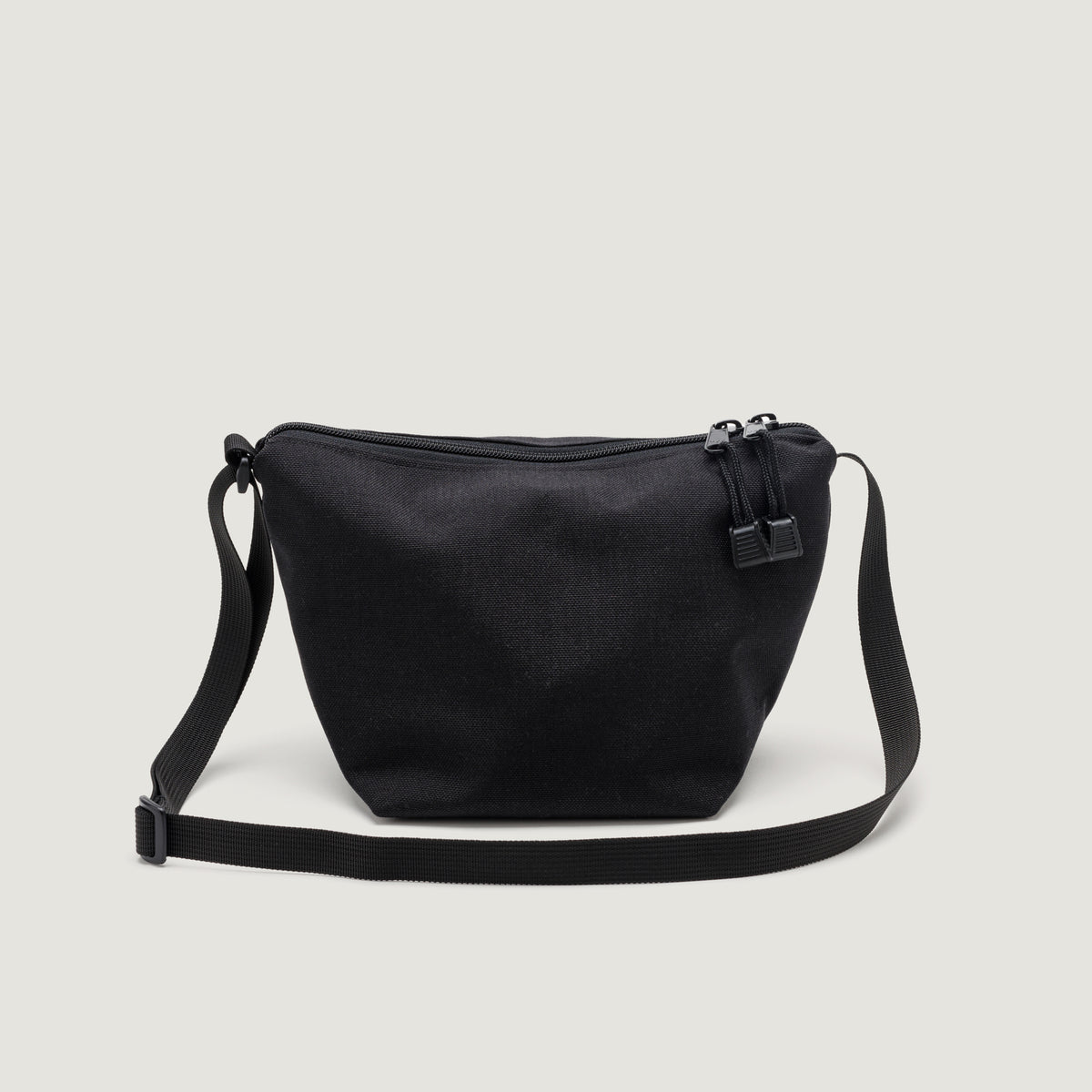 MICRO TOTE - BAGSINPROGRESS