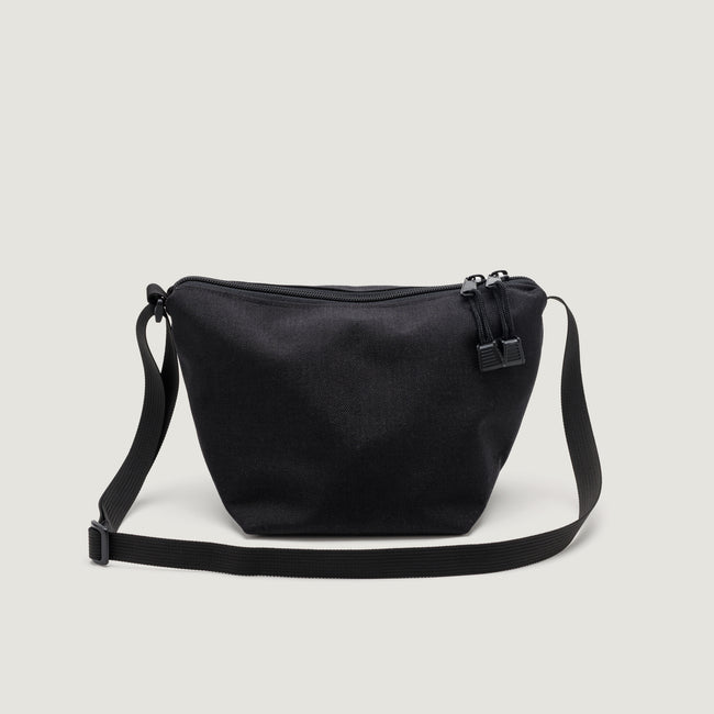 MICRO TOTE - BAGSINPROGRESS