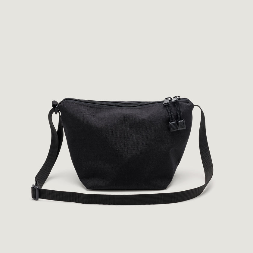 MICRO TOTE - BAGSINPROGRESS