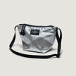 MICRO TOTE - BAGSINPROGRESS