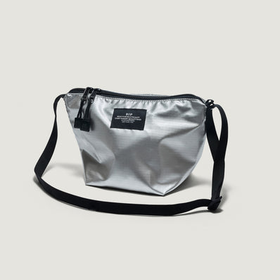 MICRO TOTE - BAGSINPROGRESS