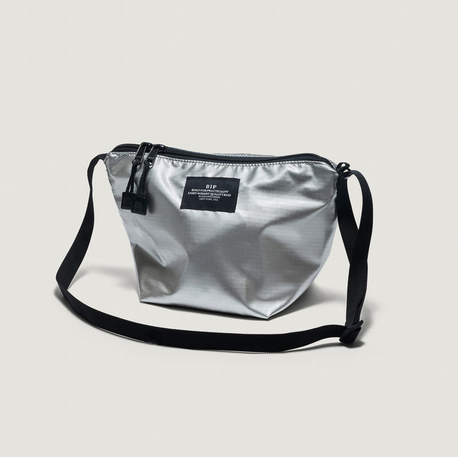 MICRO TOTE - BAGSINPROGRESS