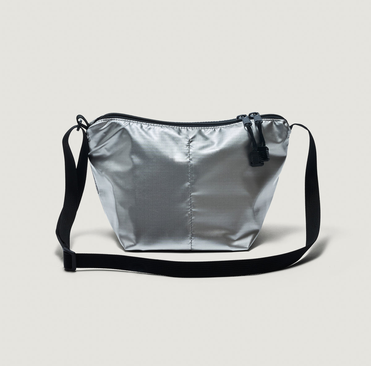 MICRO TOTE - BAGSINPROGRESS