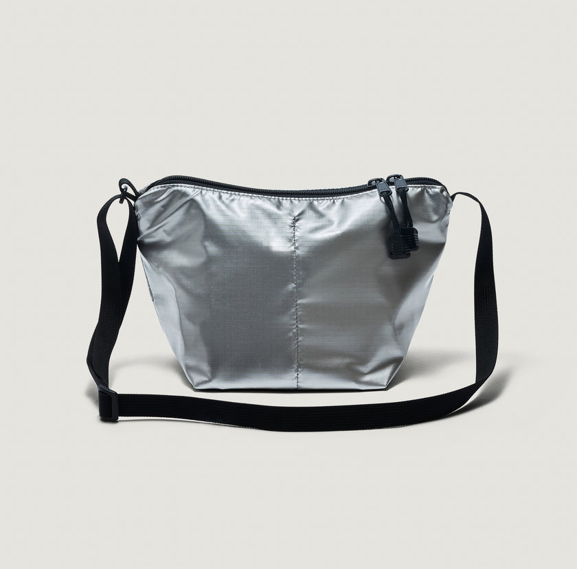 MICRO TOTE - BAGSINPROGRESS