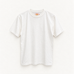 MAKAHA SS T-SHIRT - SUNRAY