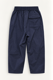 RIPSTOP ELASTICATED WAIST PANT - HAVE A GOOD DAY