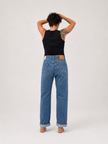 501® '90s - Levi's® Red Tab™