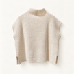 GILET RIB - MA RY YA