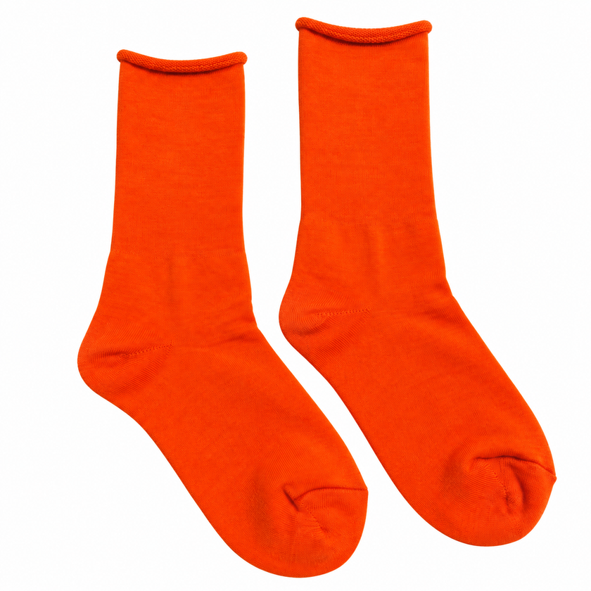 CITY SOCKS - ROTOTO