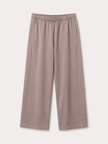 ORGANIC STRAIGHT LEG SWEATPANTS - COLORFUL STANDARD