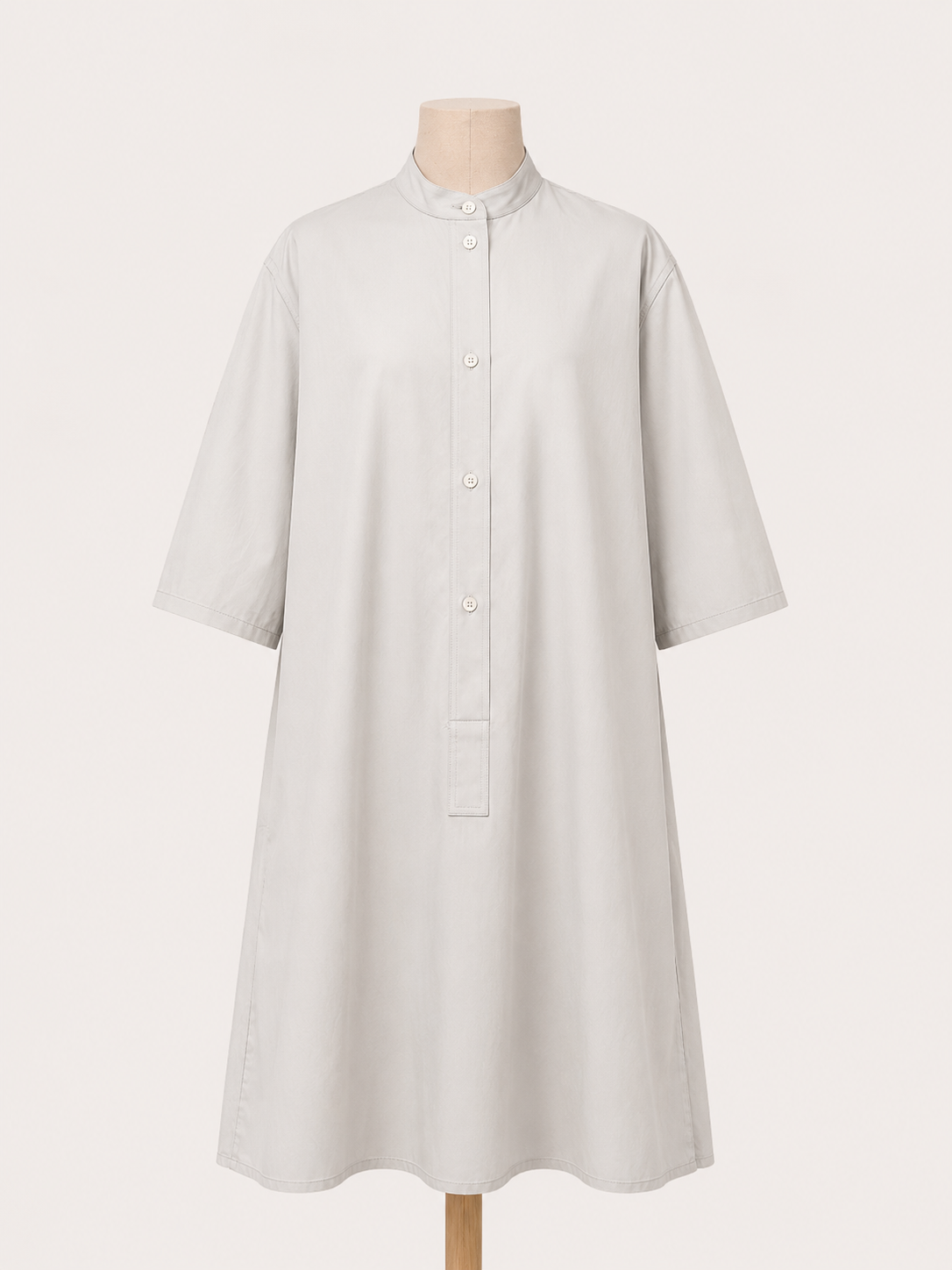 BLOCH DRESS - STUDIO NICHOLSON