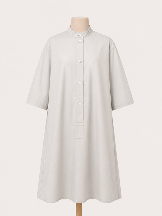 BLOCH DRESS - STUDIO NICHOLSON