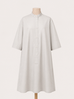 BLOCH DRESS - STUDIO NICHOLSON