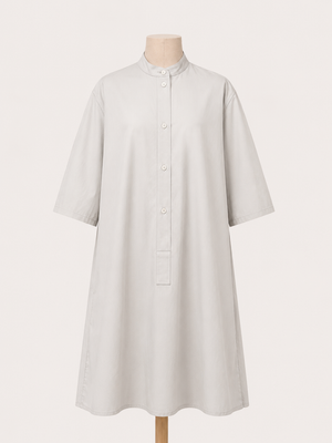 BLOCH DRESS - STUDIO NICHOLSON
