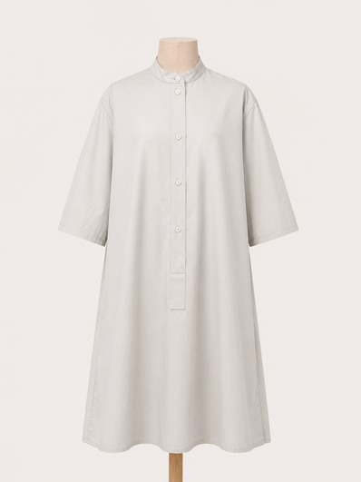 BLOCH DRESS - STUDIO NICHOLSON