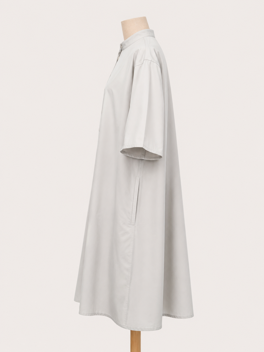 BLOCH DRESS - STUDIO NICHOLSON