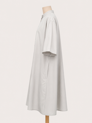 BLOCH DRESS - STUDIO NICHOLSON