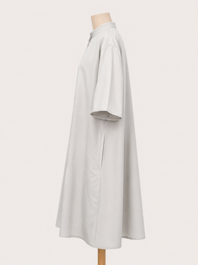 BLOCH DRESS - STUDIO NICHOLSON