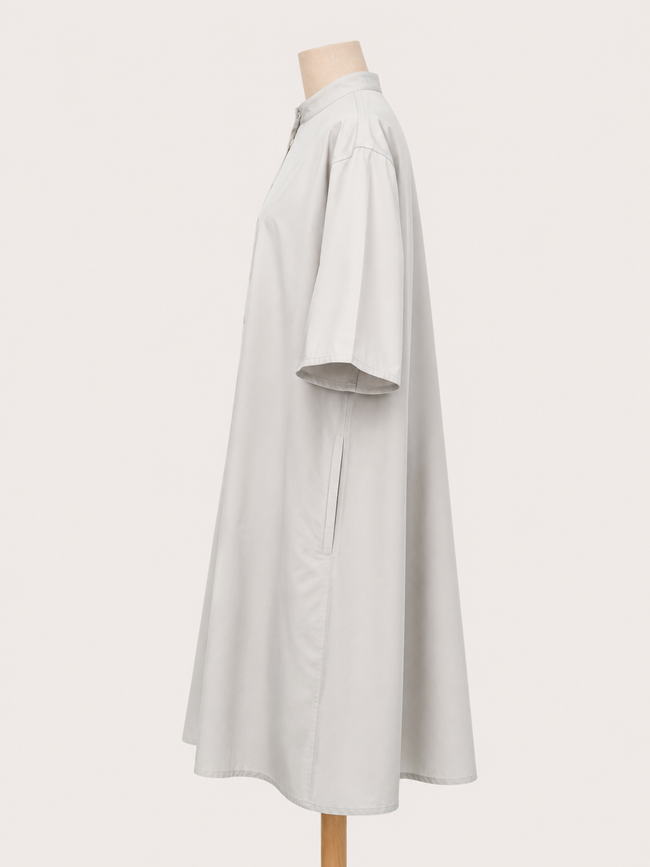 BLOCH DRESS - STUDIO NICHOLSON