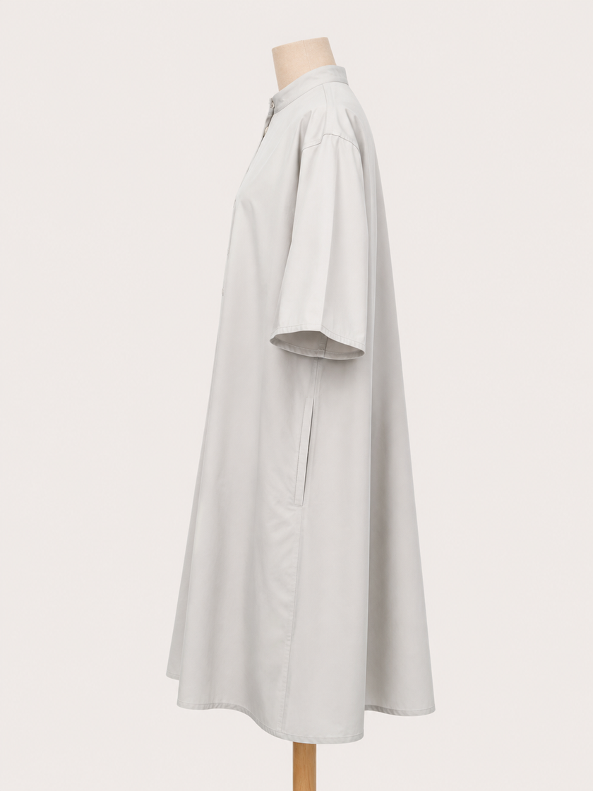 BLOCH DRESS - STUDIO NICHOLSON