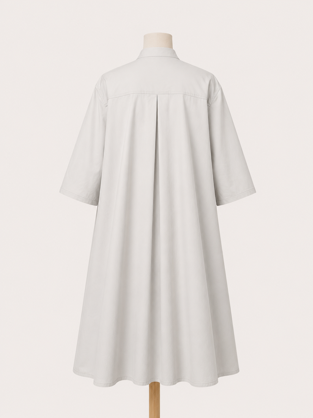 BLOCH DRESS - STUDIO NICHOLSON